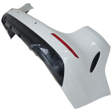 Load image into Gallery viewer, BMW 2 Series Gran Coupe Sport rear bumper F44 2020-2024 Genuine pn 51127477430
