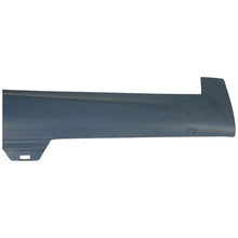 Load image into Gallery viewer, VOLKSWAGEN SCIROCCO Right RH Side Skirt 2009 to 2013 GENUINE 1K8853860C
