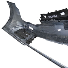 Load image into Gallery viewer, Volkswagen Golf GTE R Line front bumper 2020-2023 Hatchback Genuine 5H0807221G
