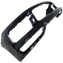 Load image into Gallery viewer, Porsche Cayenne front bumper 2018-2022 5 Door SUV Used Genuine 9Y0807221
