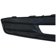 Load image into Gallery viewer, Ford Focus ST front bumper left grill 2015 to 2018 Genuine F1EB-15A299-C
