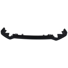Load image into Gallery viewer, Honda Civic front bumper 2017-2021 Hatchback Genuine 71101-TGG-ZZ00

