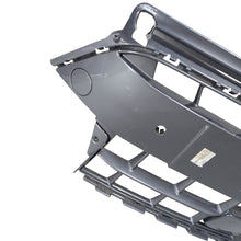 Load image into Gallery viewer, Cupra Leon front bumper upper grill 2021-2024 Hatchback Genuine 5FA853651C
