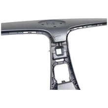 Load image into Gallery viewer, BMW 2 SERIES G42 M SPORT FRONT BUMPER 2022 onwards GENUINE Used 51118098195
