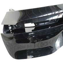 Load image into Gallery viewer, BMW IX rear tailgate boot panel 2021-2024 SUV Genuine 51138492766
