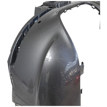 Load image into Gallery viewer, PORSCHE CAYENNE GTS Coupe REAR BUMPER Lower Section 2018 on GENUINE 9Y3807110B
