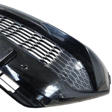 Load image into Gallery viewer, Toyota CHR C-HR front bumper 2020-2024 Facelift SUV Genuine Used 52119-F4010
