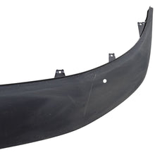 Load image into Gallery viewer, Leapmotor C10 front bumper lower grill trim 2024-2026 Genuine 5110102-BA01
