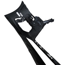 Load image into Gallery viewer, Audi A6 front bumper C8 2018-2021 Saloon Avant Genuine 4K0807437
