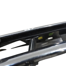 Load image into Gallery viewer, Volkswagen Passat front bumper upper grill B8 2020-2023 Genuine 3G0853651AN
