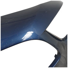 Load image into Gallery viewer, Mercedes Benz A Class front bumper 2018-2020 W177 Standard Genuine A1778853600
