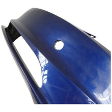 Load image into Gallery viewer, TESLA MODEL 3 FRONT BUMPER Hatchback 2024 on GENUINE 1694317-00-H
