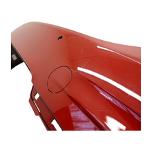 Load image into Gallery viewer, BMW 4 SERIES M SPORT REAR BUMPER F32 F33 Coupe GENUINE pn 51128054566
