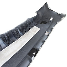 Load image into Gallery viewer, Volkswagen VW UP rear bumper 2016-2020 Facelift Genuine 1S6807417AA
