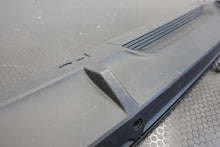 Load image into Gallery viewer, Genuine RENAULT CLIO Evolution REAR BUMPER Lower Valance 2023 onward 850B23476R
