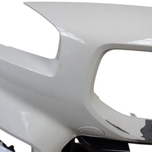 Load image into Gallery viewer, BMW M2 front bumper G87 2 door Coupe 2023-2025 Genuine Used pn 51118081268
