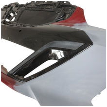 Load image into Gallery viewer, BMW 5 SERIES G60 M SPORT FRONT BUMPER 2023 onwards GENUINE pn 51118084653

