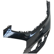 Load image into Gallery viewer, AUDI Q5 S Line FRONT BUMPER 2021 onwards GENUINE Used 80A807437P
