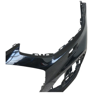 AUDI Q5 S Line FRONT BUMPER 2021 onwards GENUINE Used 80A807437P
