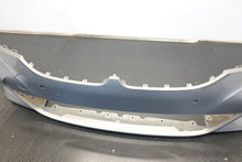 Load image into Gallery viewer, BMW 3 SERIES M Sport FRONT BUMPER G20 G21 2019 onward GENUINE Used 51118069346
