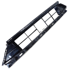 Load image into Gallery viewer, Ford Kuga ST Line front bumper lower grill 2020-2023 Genuine LV4B-17K945-A
