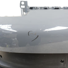 Load image into Gallery viewer, Porsche 911 GT3 RS rear bumper 992 2021-2025 Genuine 9GT807421J
