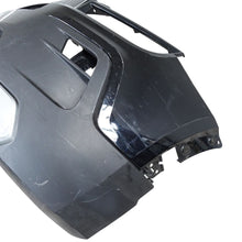 Load image into Gallery viewer, Jeep Avenger front bumper 2021-2024 Genuine pn 735770624
