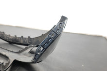 Load image into Gallery viewer, GENUINE MERCEDES BENZ CLA AMG LINE FRONT BUMPER 2013-2015 W117 pn A1178850825
