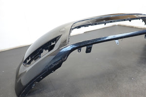 GENUINE FORD MONDEO FRONT BUMPER MK4 2007 to 2010 Pre facelift 7S71-17757-A