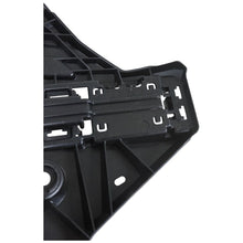 Load image into Gallery viewer, BMW 5 Series G61 rear bumper right fitting bracket 2023-2026 GENUINE 51125A0F8A6
