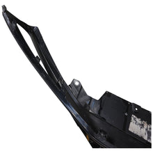 Load image into Gallery viewer, Volvo XC90 R Design front bumper grill Valance 2021-2024 SUV Genuine 32345457
