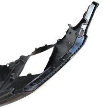 Load image into Gallery viewer, KGM Torres front bumper 2025-2026 Genuine K78711-41000
