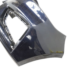 Load image into Gallery viewer, MG 3 MG3 front bumper Hatchback facelift 2018-2022 Genuine P10272640
