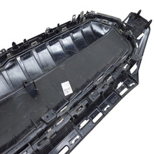 Load image into Gallery viewer, Skoda Enyaq front bumper upper grill 2021 onwards 5 Door Genuine 5LA853653
