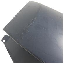 Load image into Gallery viewer, LAND ROVER DISCOVERY SPORT REAR BUMPER Corner Right 2014on GENUINE FK72-17926-A

