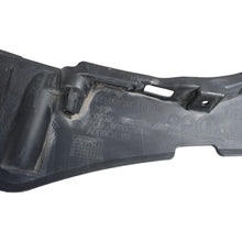 Load image into Gallery viewer, Peugeot 2008 front bumper left LH fitting trim 2023-2025 Genuine 9852665880
