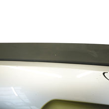 Load image into Gallery viewer, KIA NIRO REAR BUMPER Lower Section 2023 onwards GENUINE pn 86650-AT000
