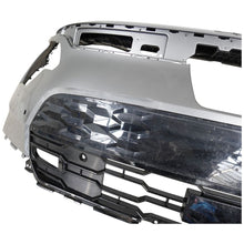 Load image into Gallery viewer, Kia E Niro front bumper 2022-2024 Genuine Used 86511-AO000

