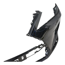 Load image into Gallery viewer, Lexus RX FRONT BUMPER 2019 onwards SUV 5 Door GENUINE pn 52119-48590
