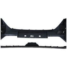 Load image into Gallery viewer, Peugeot 2008 Puretech GT front bumper 2023-2025 Genuine 9853151880
