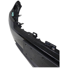 Load image into Gallery viewer, RANGE ROVER SPORT FRONT BUMPER 2013 to 2017 SUV GENUINE pn DK62-17F775-BB
