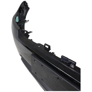 RANGE ROVER SPORT FRONT BUMPER 2013 to 2017 SUV GENUINE pn DK62-17F775-BB