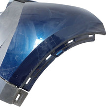 Load image into Gallery viewer, Toyota C-HR front bumper 2023-2025 5 Door Genuine 52119-F4250
