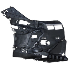 Load image into Gallery viewer, BMW 1 Series M Sport FRONT BUMPER F70 2024 -2026 GENUINE Used 51115A64E31
