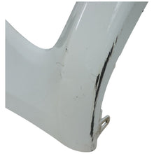 Load image into Gallery viewer, Toyota Yaris FRONT BUMPER 2020 onwards Hatchback GENUINE Used 52119-K0050
