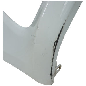 Toyota Yaris FRONT BUMPER 2020 onwards Hatchback GENUINE Used 52119-K0050