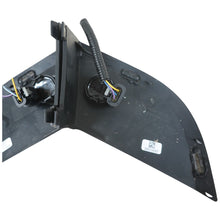 Load image into Gallery viewer, Range Rover Evoque front bumper left and right sensor and holder set Genuine
