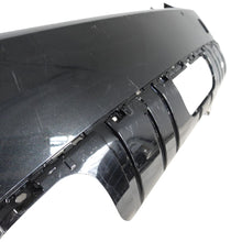 Load image into Gallery viewer, Mini C rear bumper upper F66 2024-2026 Hatchback Genuine 2804101XNY02A

