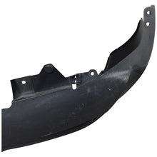 Load image into Gallery viewer, Toyota C-HR CHR rear bumper 2017-2020 5 Door Genuine pn 52159-F4010
