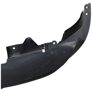 Toyota C-HR CHR rear bumper 2017-2020 5 Door Genuine pn 52159-F4010